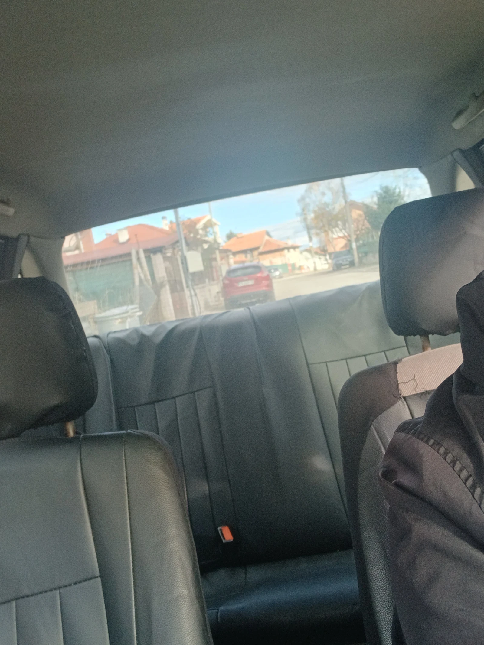 Audi 80 1.8i | Mobile.bg   8