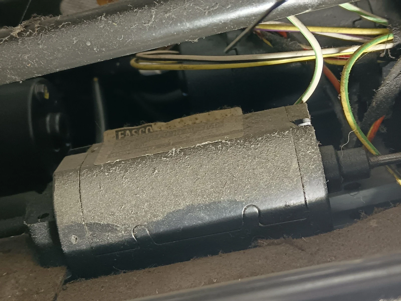 Ford Mondeo ��3 ����� | Mobile.bg � ����������� 14