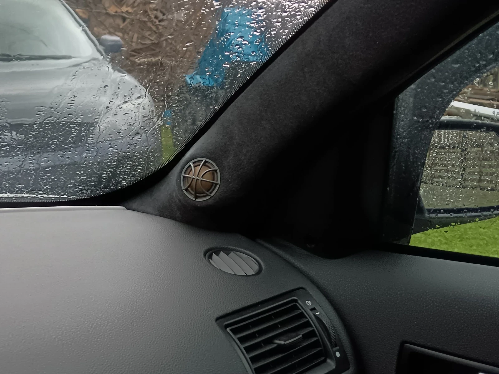 Ford Mondeo ��3 ����� | Mobile.bg � ����������� 8