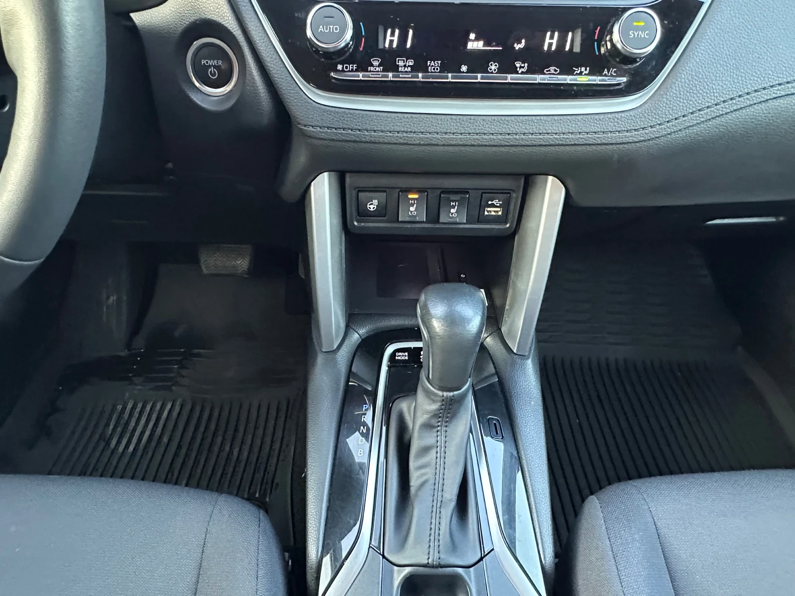 Toyota Corolla Cross Executive Plus | Mobile.bg � ����������� 16