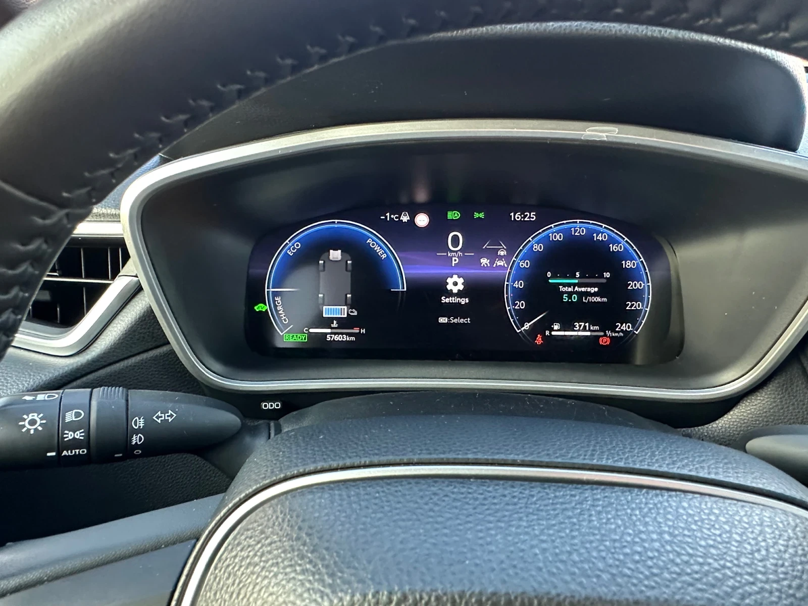 Toyota Corolla Cross Executive Plus | Mobile.bg � ����������� 17