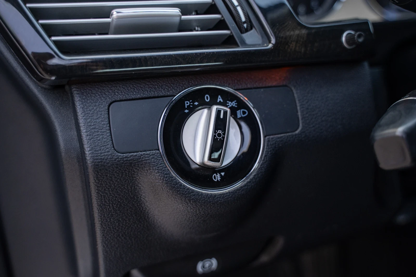 Mercedes-Benz E 500 | Mobile.bg � ����������� 16