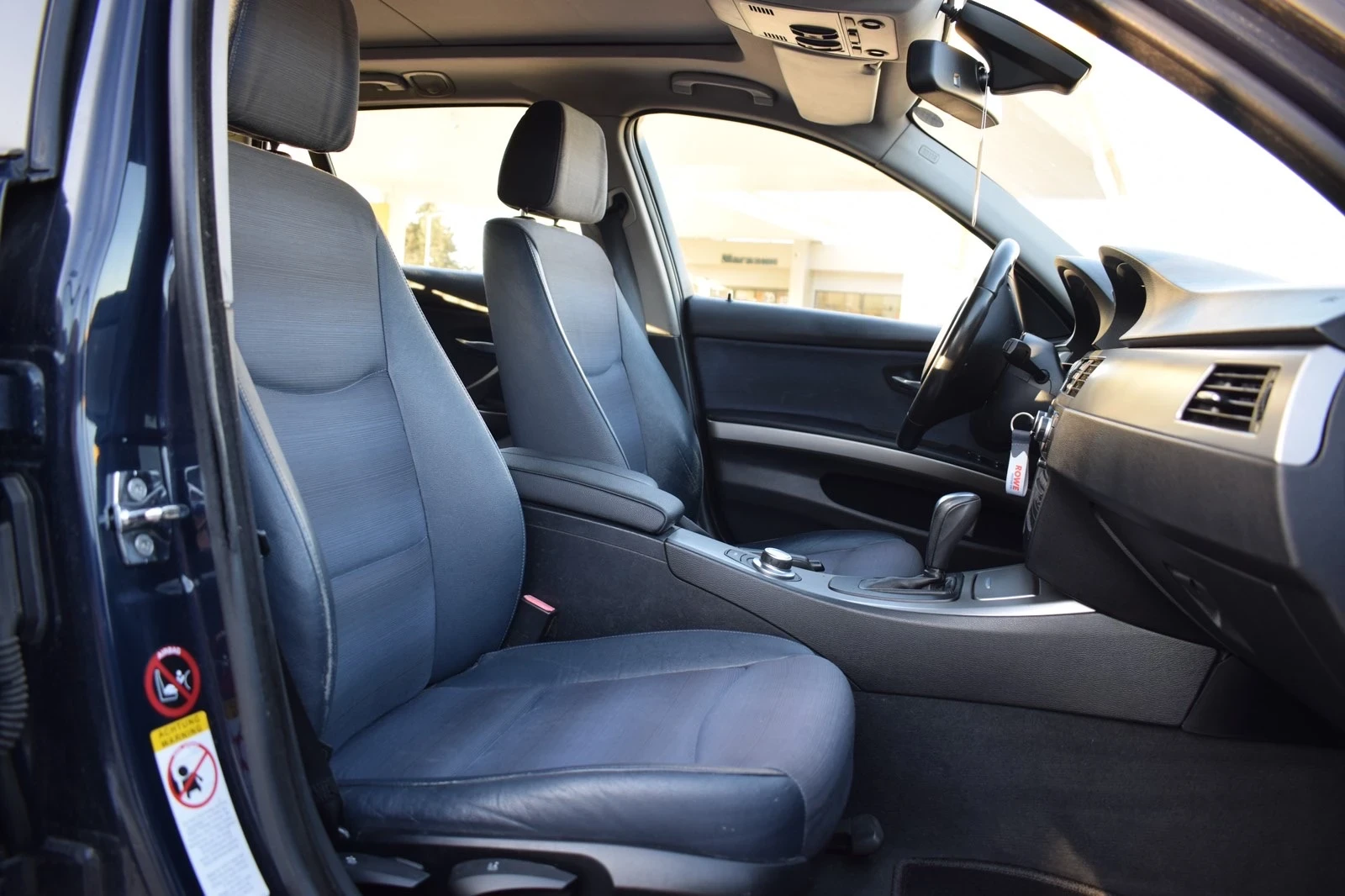 BMW 320 �������/����/�������� | Mobile.bg � ����������� 10