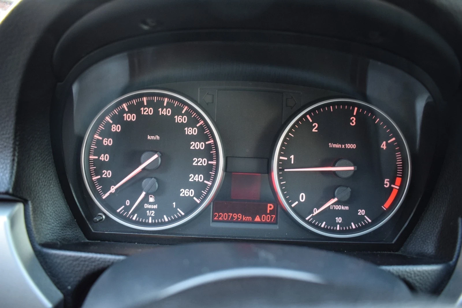 BMW 320 �������/����/�������� | Mobile.bg � ����������� 12