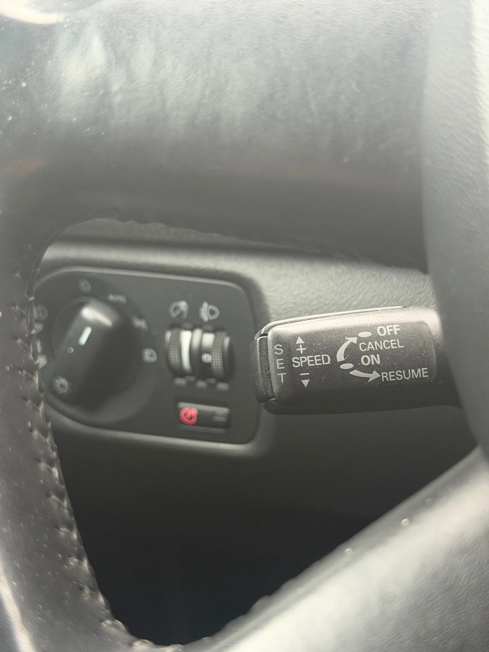 Audi A3, снимка 8 - Автомобили и джипове - 54056560