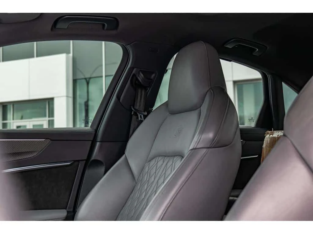 Audi S6 3.0T * ��������� ���� �� �� * �� VW * 58000��! *  | Mobile.bg � ����������� 14