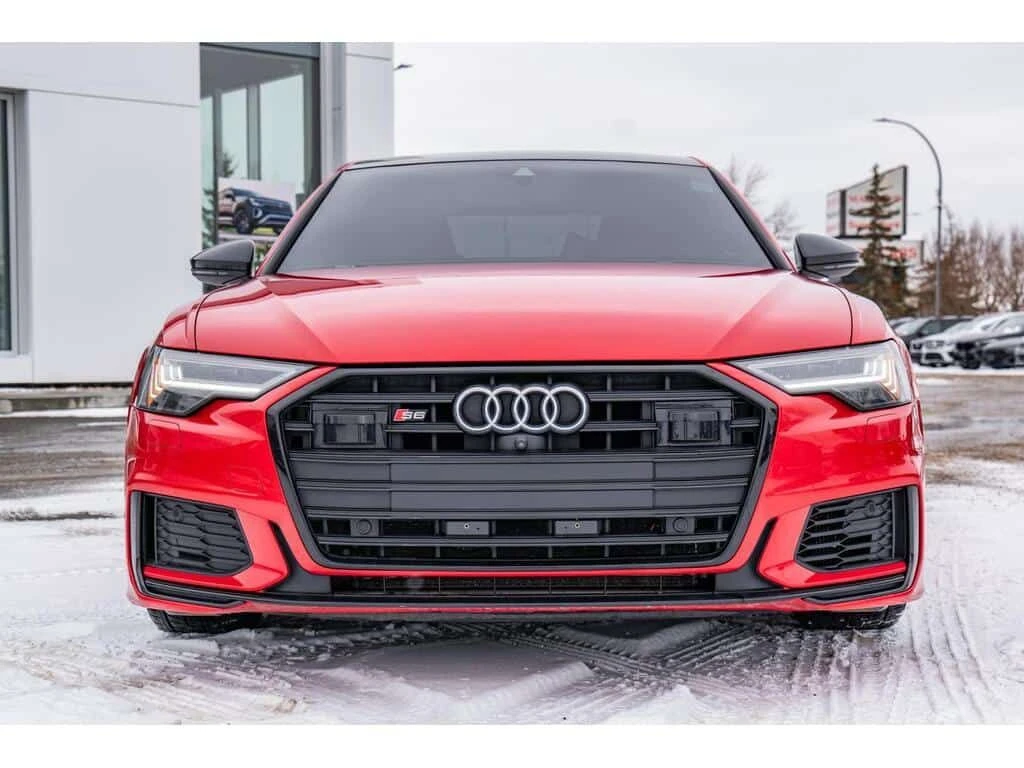 Audi S6 3.0T * ��������� ���� �� �� * �� VW * 58000��! *  | Mobile.bg � ����������� 2