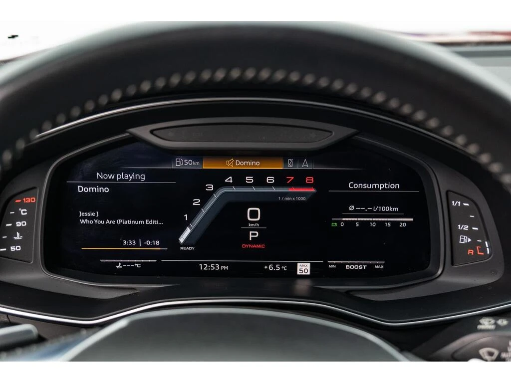 Audi S6 3.0T * ��������� ���� �� �� * �� VW * 58000��! *  | Mobile.bg � ����������� 10