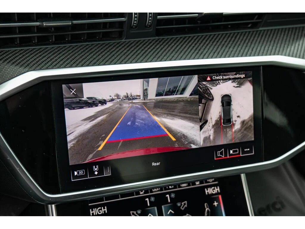 Audi S6 3.0T * ��������� ���� �� �� * �� VW * 58000��! *  | Mobile.bg � ����������� 11