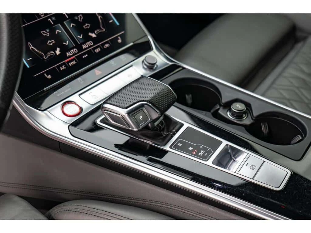 Audi S6 3.0T * ��������� ���� �� �� * �� VW * 58000��! *  | Mobile.bg � ����������� 13