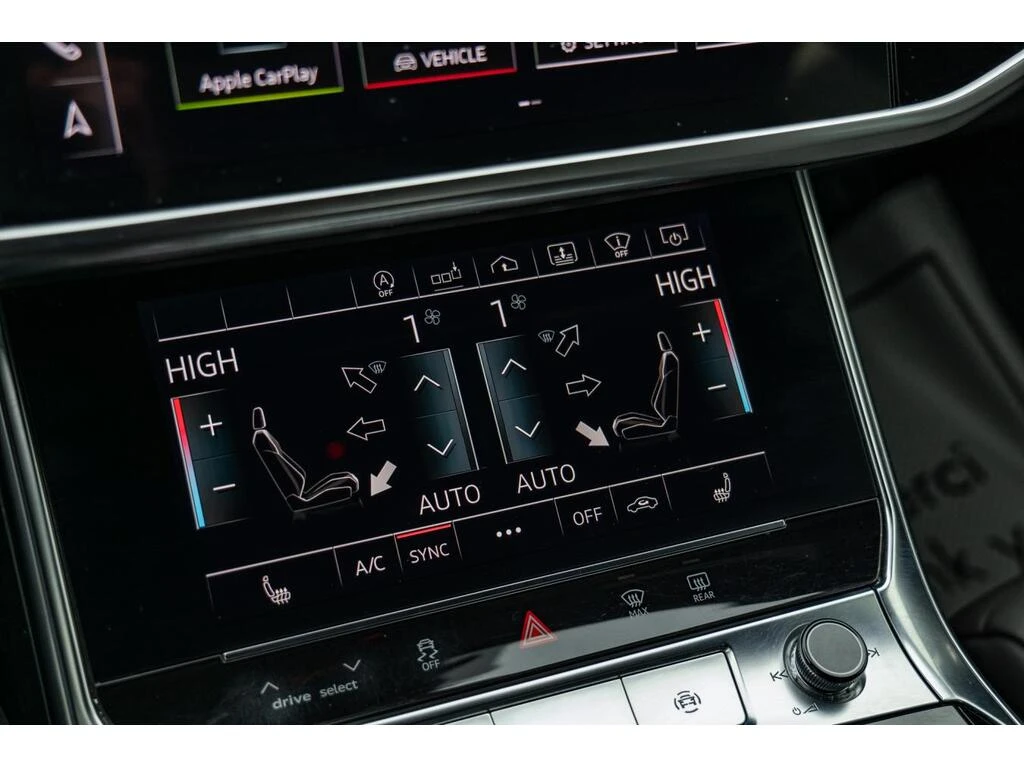 Audi S6 3.0T * ��������� ���� �� �� * �� VW * 58000��! *  | Mobile.bg � ����������� 12