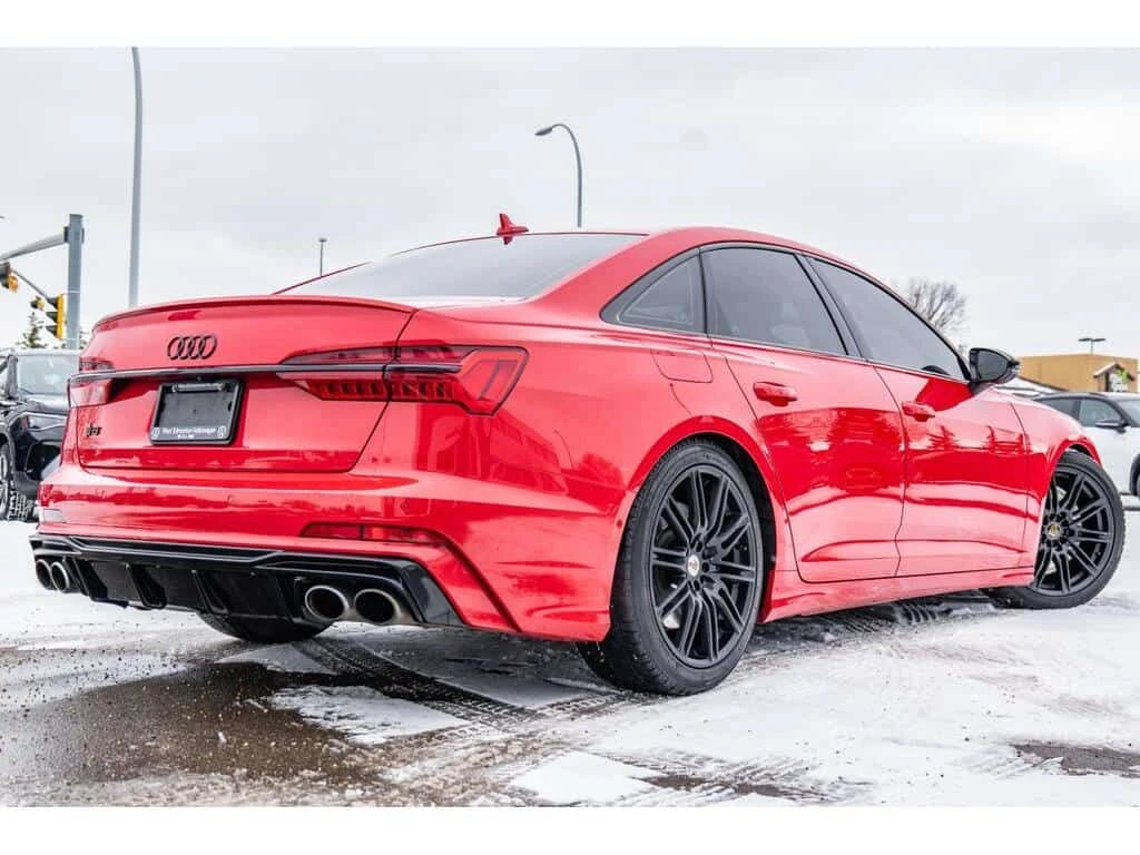 Audi S6 3.0T * ��������� ���� �� �� * �� VW * 58000��! *  | Mobile.bg � ����������� 3
