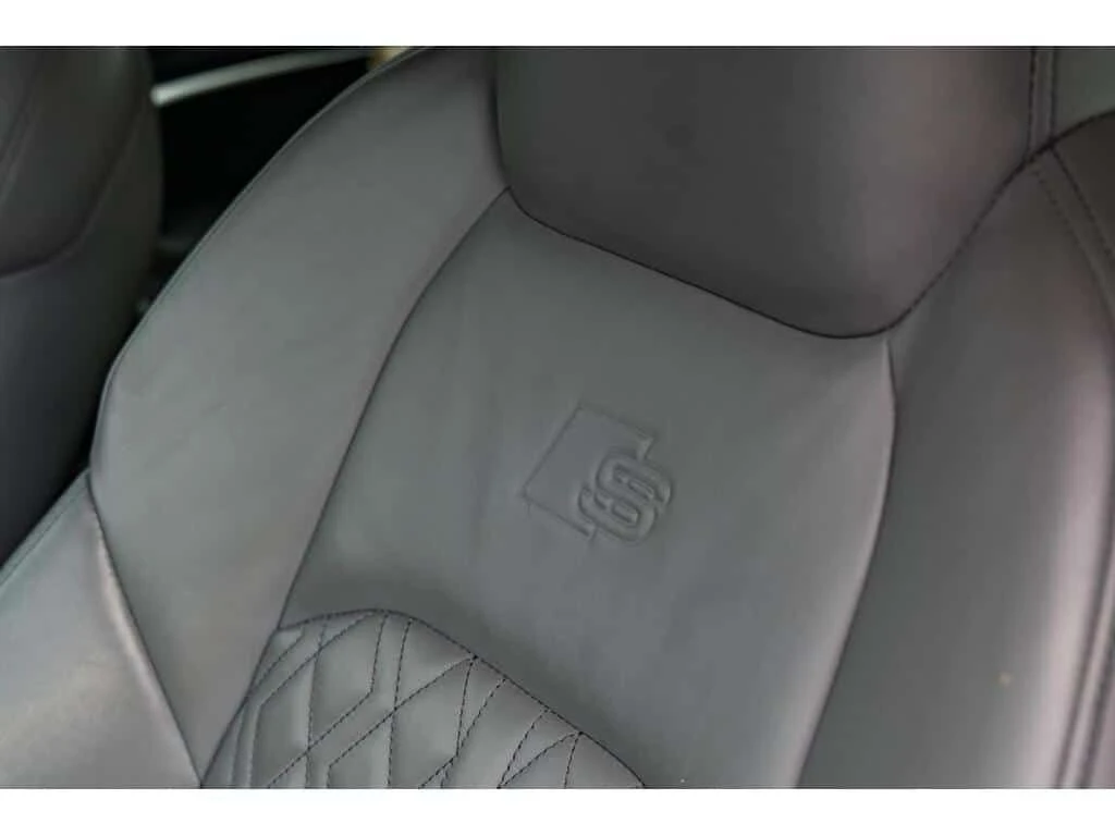 Audi S6 3.0T * ��������� ���� �� �� * �� VW * 58000��! *  | Mobile.bg � ����������� 15