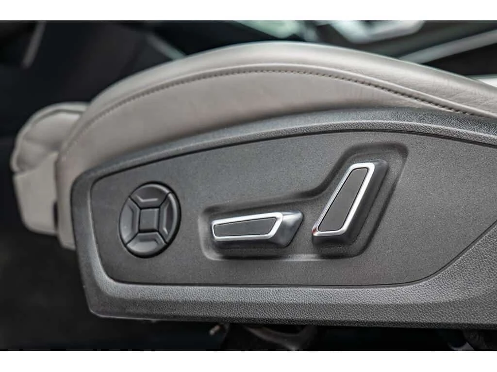 Audi S6 3.0T * ��������� ���� �� �� * �� VW * 58000��! *  | Mobile.bg � ����������� 16