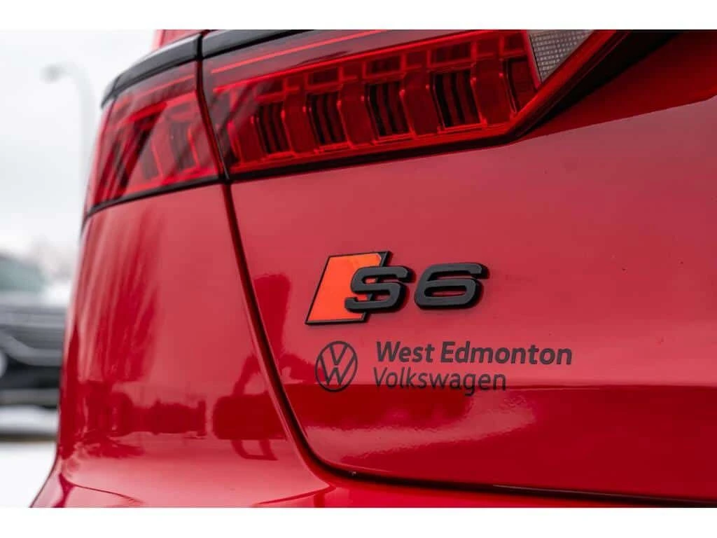 Audi S6 3.0T * ��������� ���� �� �� * �� VW * 58000��! *  | Mobile.bg � ����������� 6