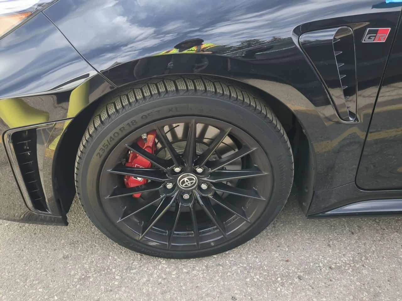 Toyota Corolla * Manual * GR* 2 �����* �������*  | Mobile.bg � ����������� 6