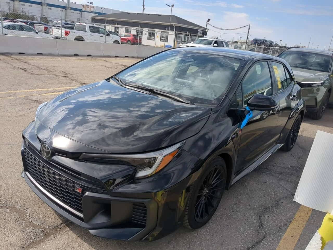 Toyota Corolla * Manual * GR* 2 �����* �������*  | Mobile.bg � ����������� 1