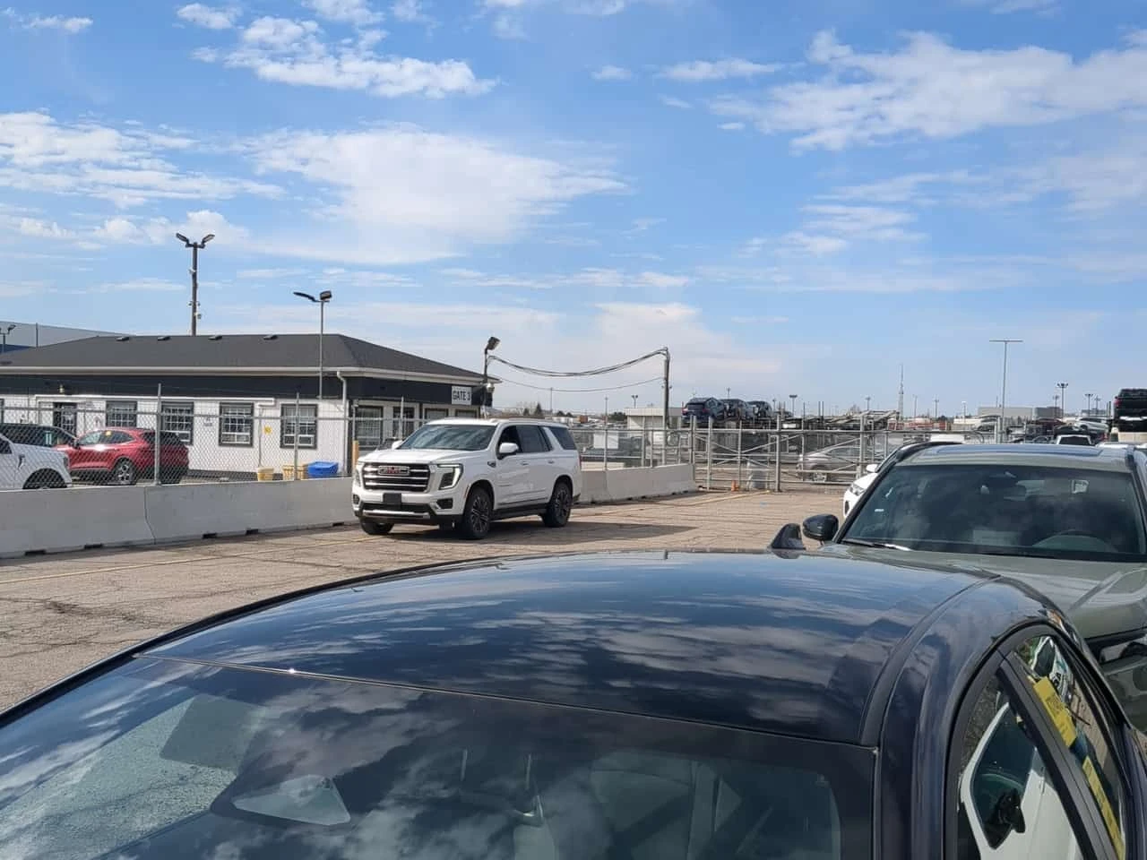 Toyota Corolla * Manual * GR* 2 �����* �������*  | Mobile.bg � ����������� 9