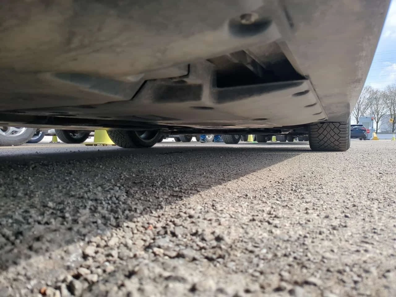 Toyota Corolla * Manual * GR* 2 �����* �������*  | Mobile.bg � ����������� 15