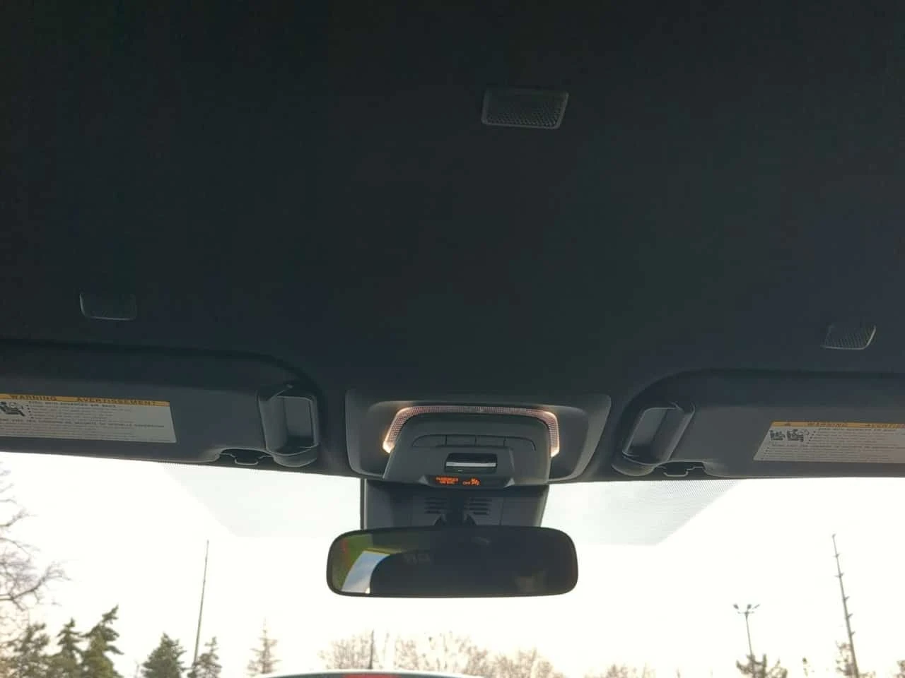 Toyota Corolla * Manual * GR* 2 �����* �������*  | Mobile.bg � ����������� 13