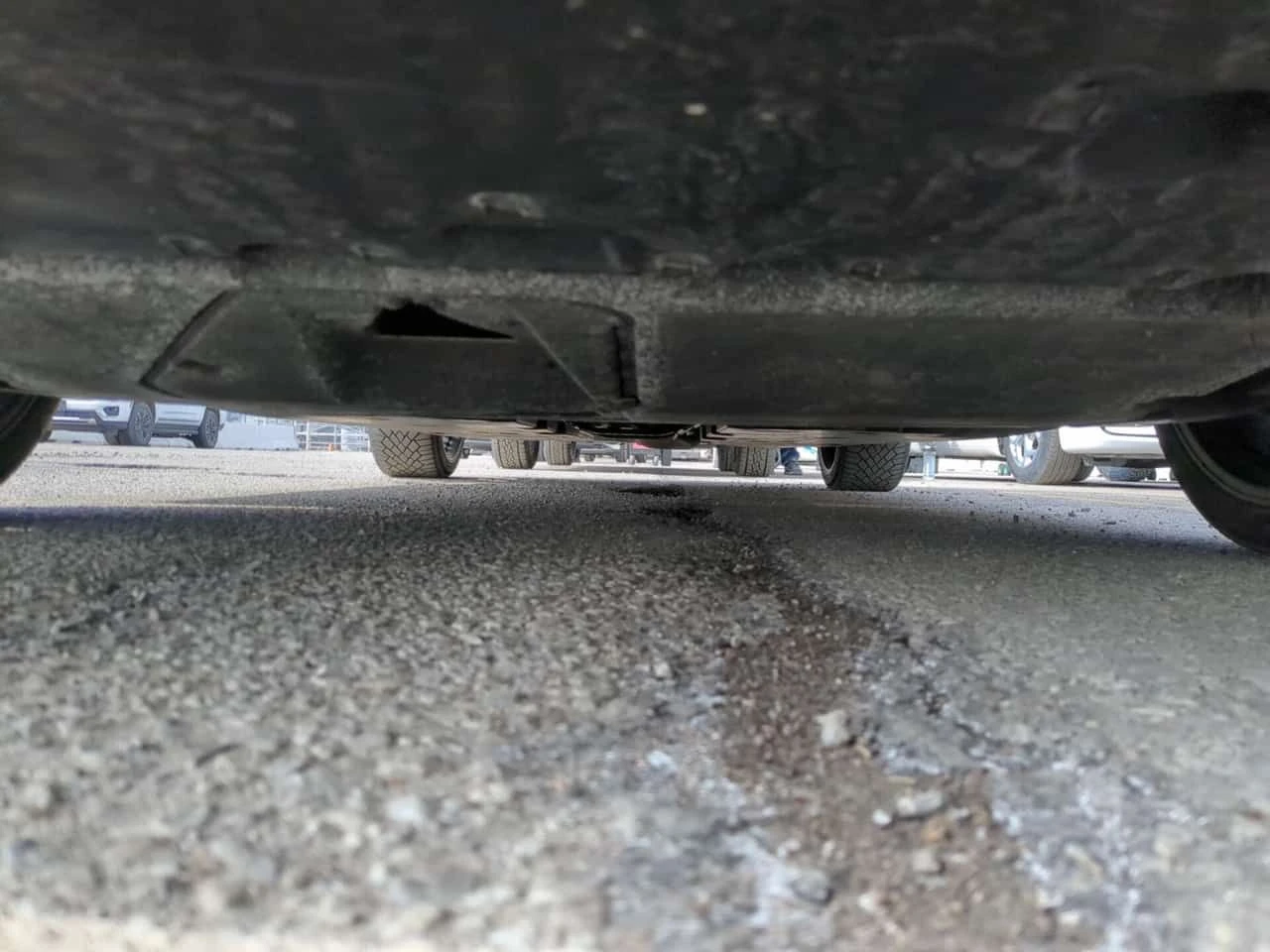 Toyota Corolla * Manual * GR* 2 �����* �������*  | Mobile.bg � ����������� 17