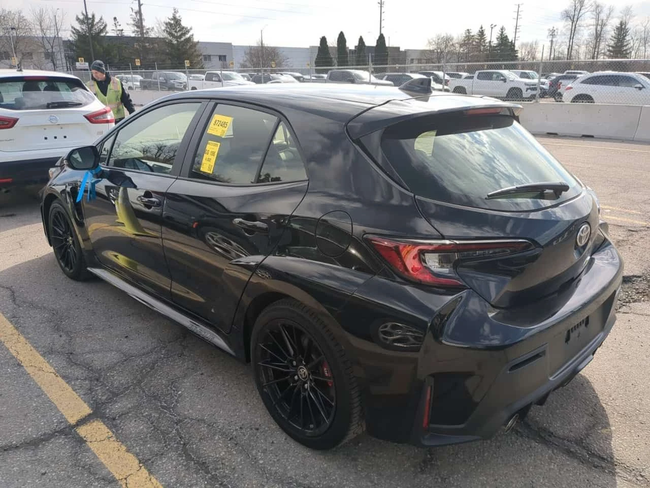 Toyota Corolla * Manual * GR* 2 �����* �������*  | Mobile.bg � ����������� 2