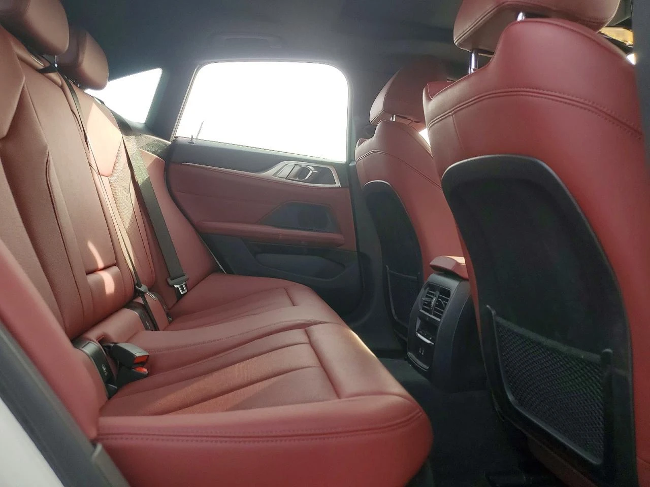 BMW i4 Edrive 35 | Mobile.bg � ����������� 10
