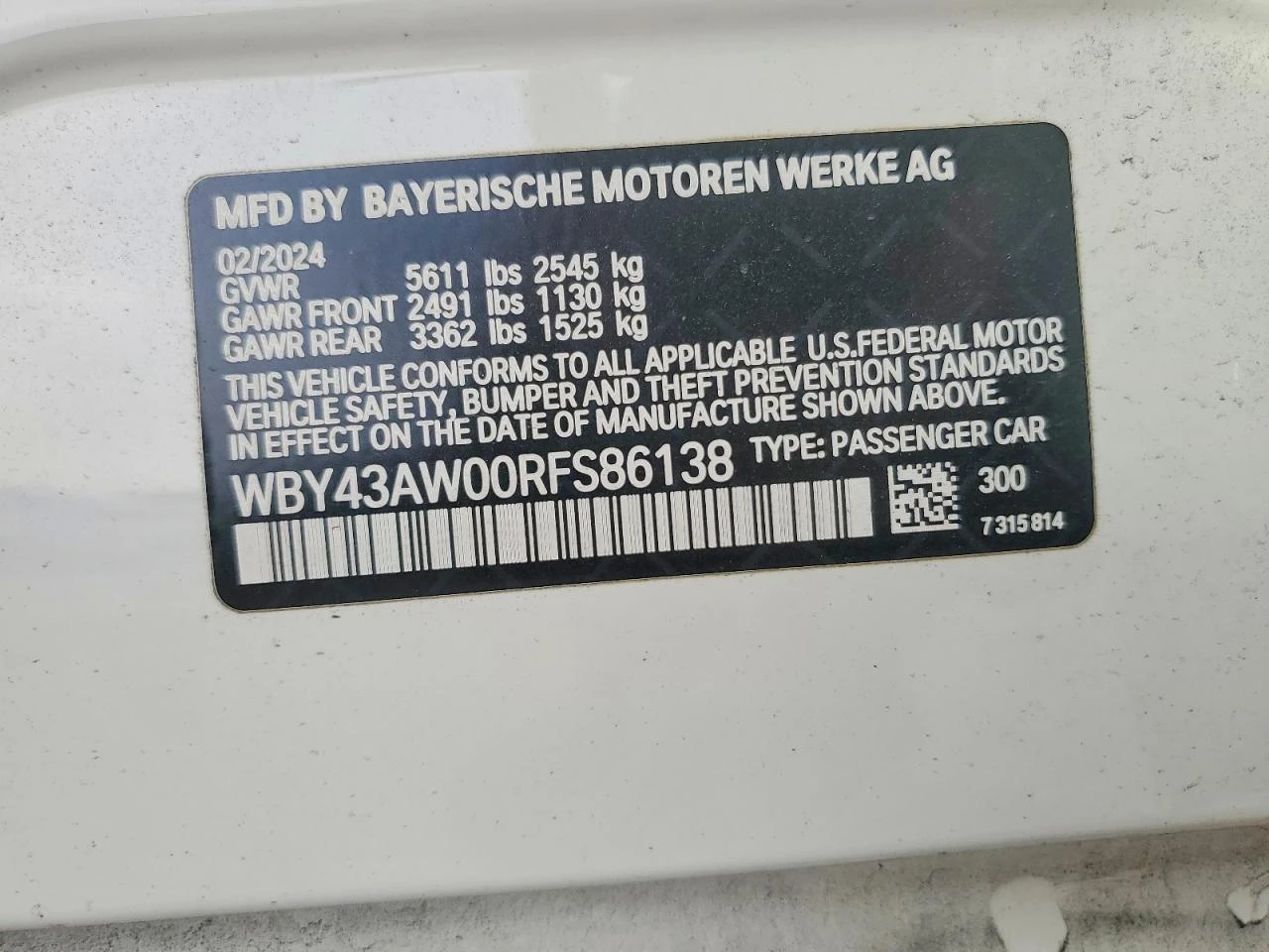 BMW i4 Edrive 35 | Mobile.bg � ����������� 13