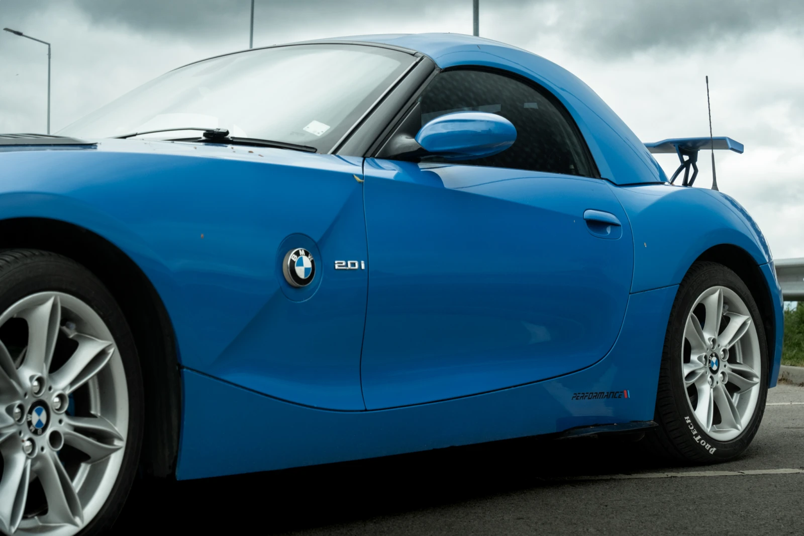 BMW Z4 HARDTOP | Mobile.bg � ����������� 6