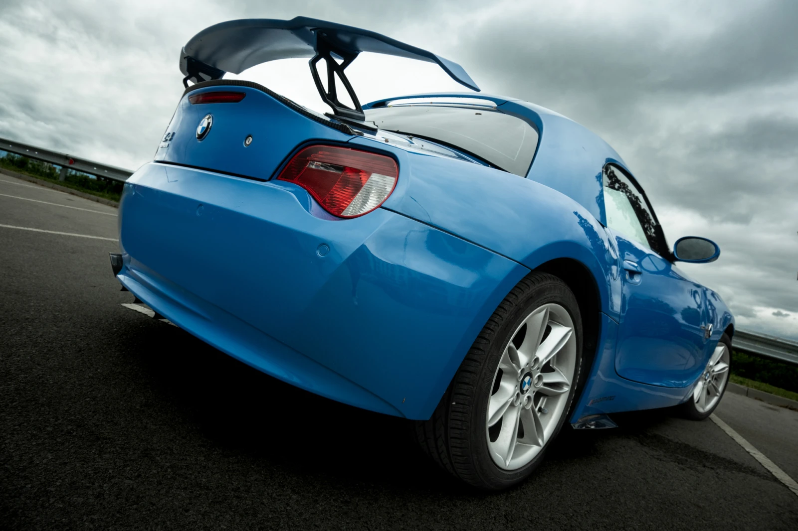 BMW Z4 HARDTOP | Mobile.bg � ����������� 9