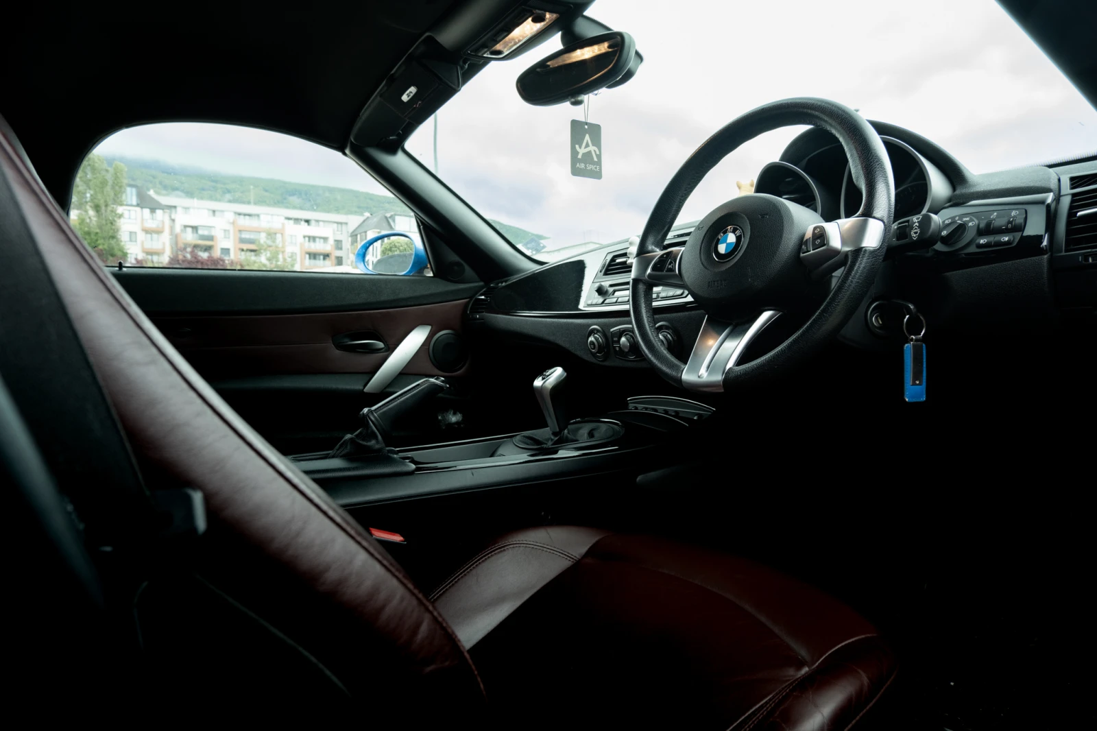 BMW Z4 HARDTOP | Mobile.bg � ����������� 13