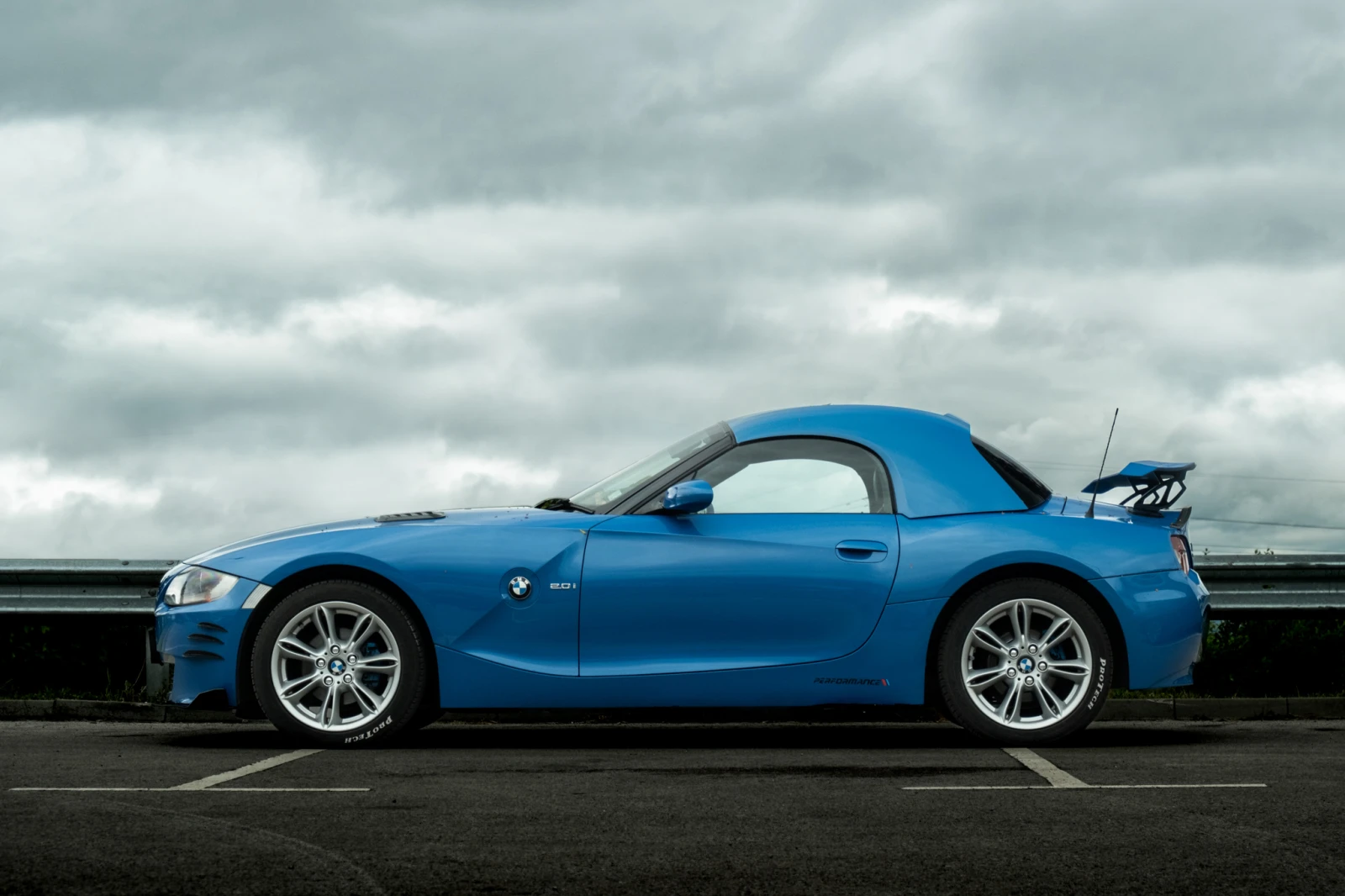 BMW Z4 HARDTOP | Mobile.bg � ����������� 7