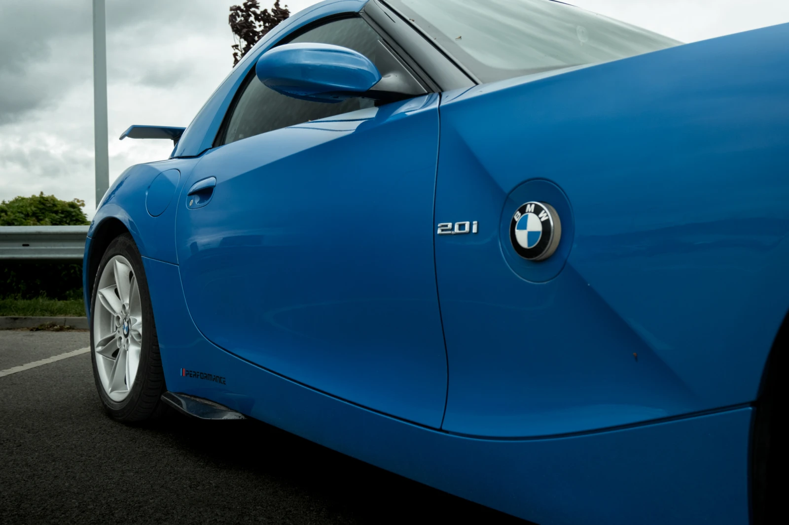BMW Z4 HARDTOP | Mobile.bg � ����������� 5