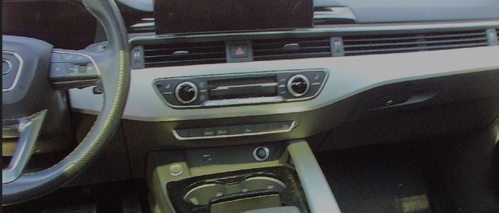 Audi A4 3.5D S!LINE | Mobile.bg � ����������� 5