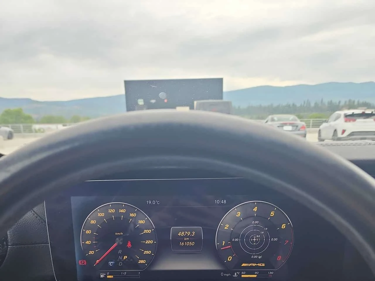 Mercedes-Benz E 43 AMG BURMESTER/���������/��������/���������/360 | Mobile.bg � ����������� 9