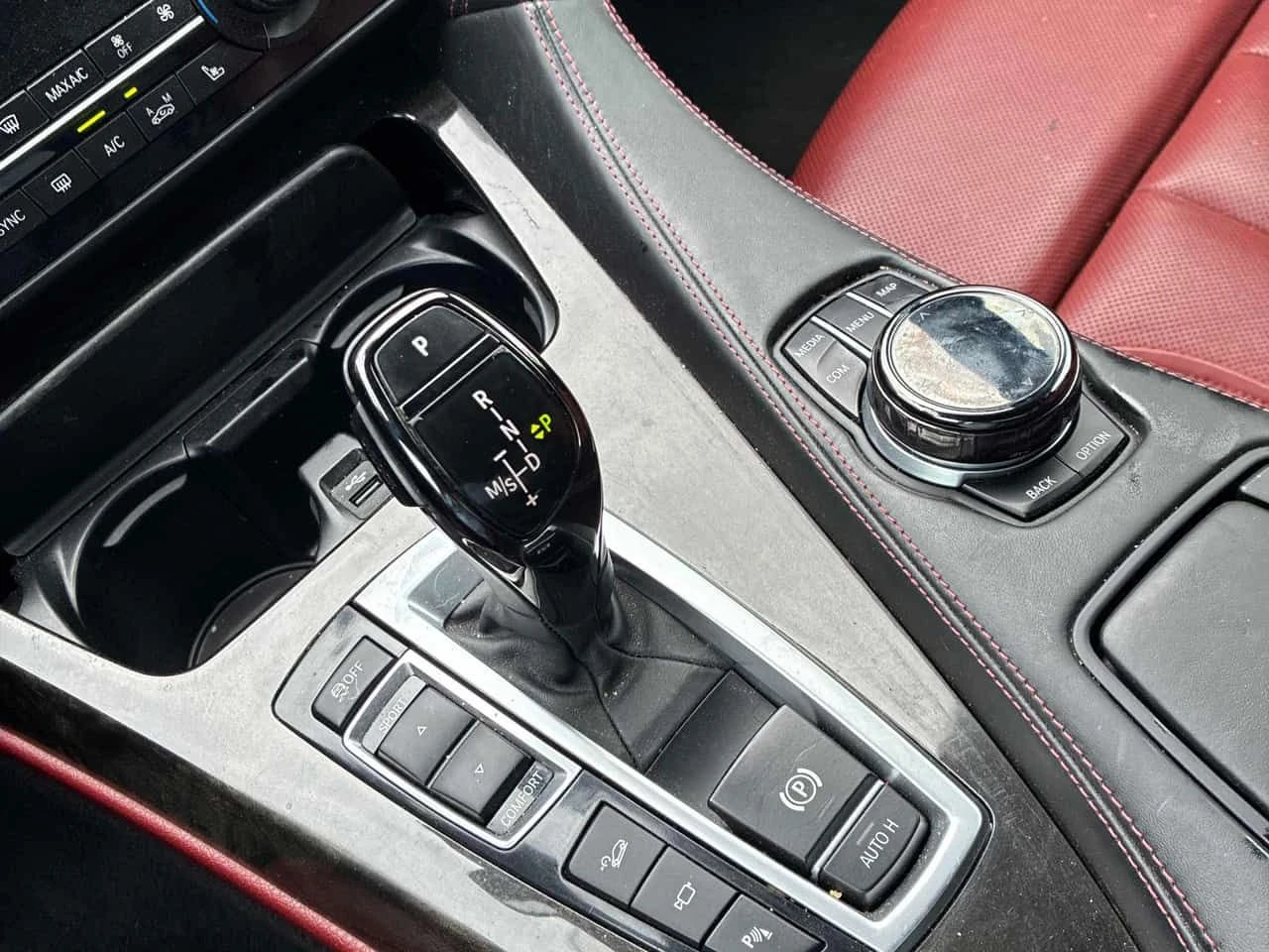 BMW 650 * xDrive * B&O * ��������� * 360 * ���������* HUD | Mobile.bg � ����������� 15