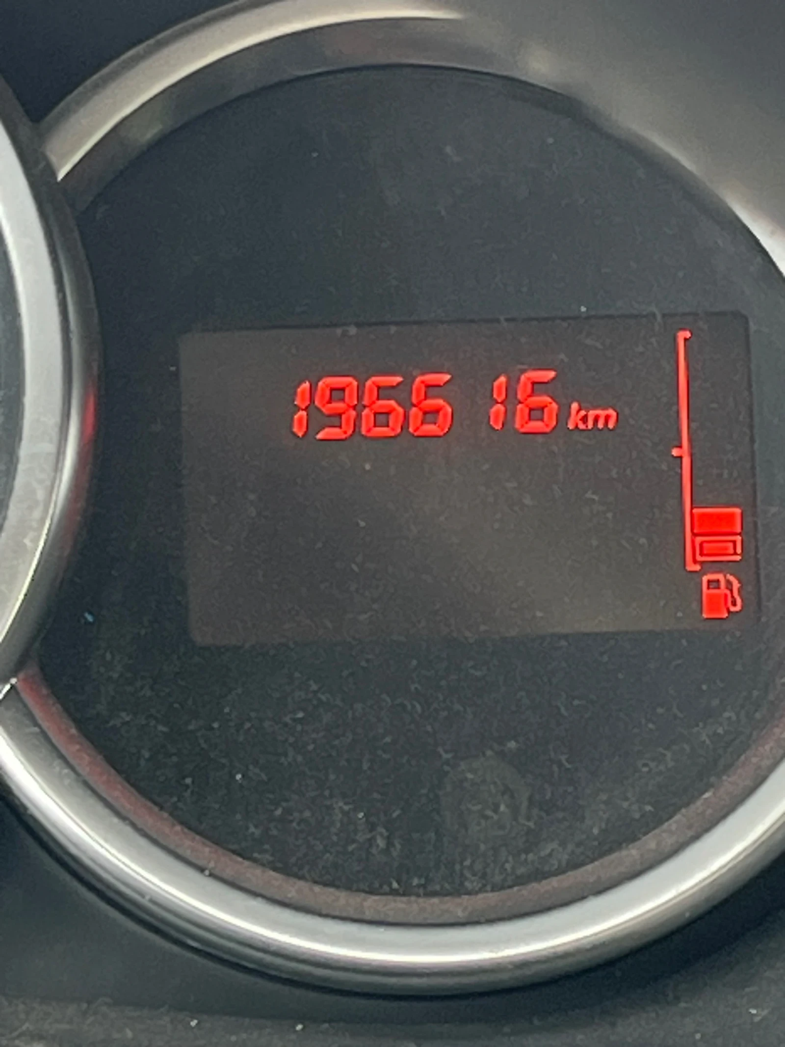Dacia Logan * 11.2020�* 1.0TCe* 100hp* �����������* ���* STEPW | Mobile.bg � ����������� 14