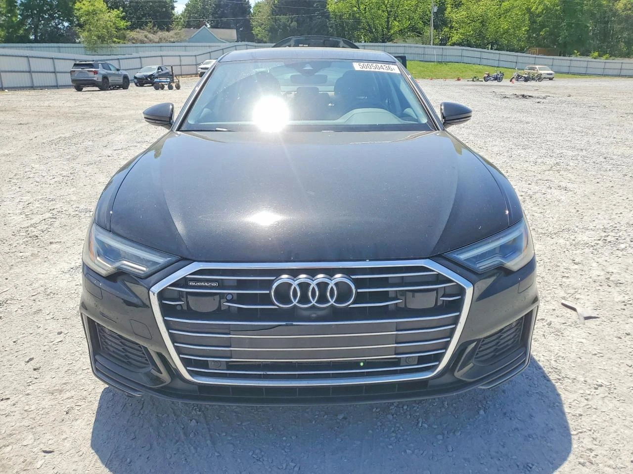 Audi A6 PRESTIGE !������! #����� ����������# !�������� | Mobile.bg � ����������� 2
