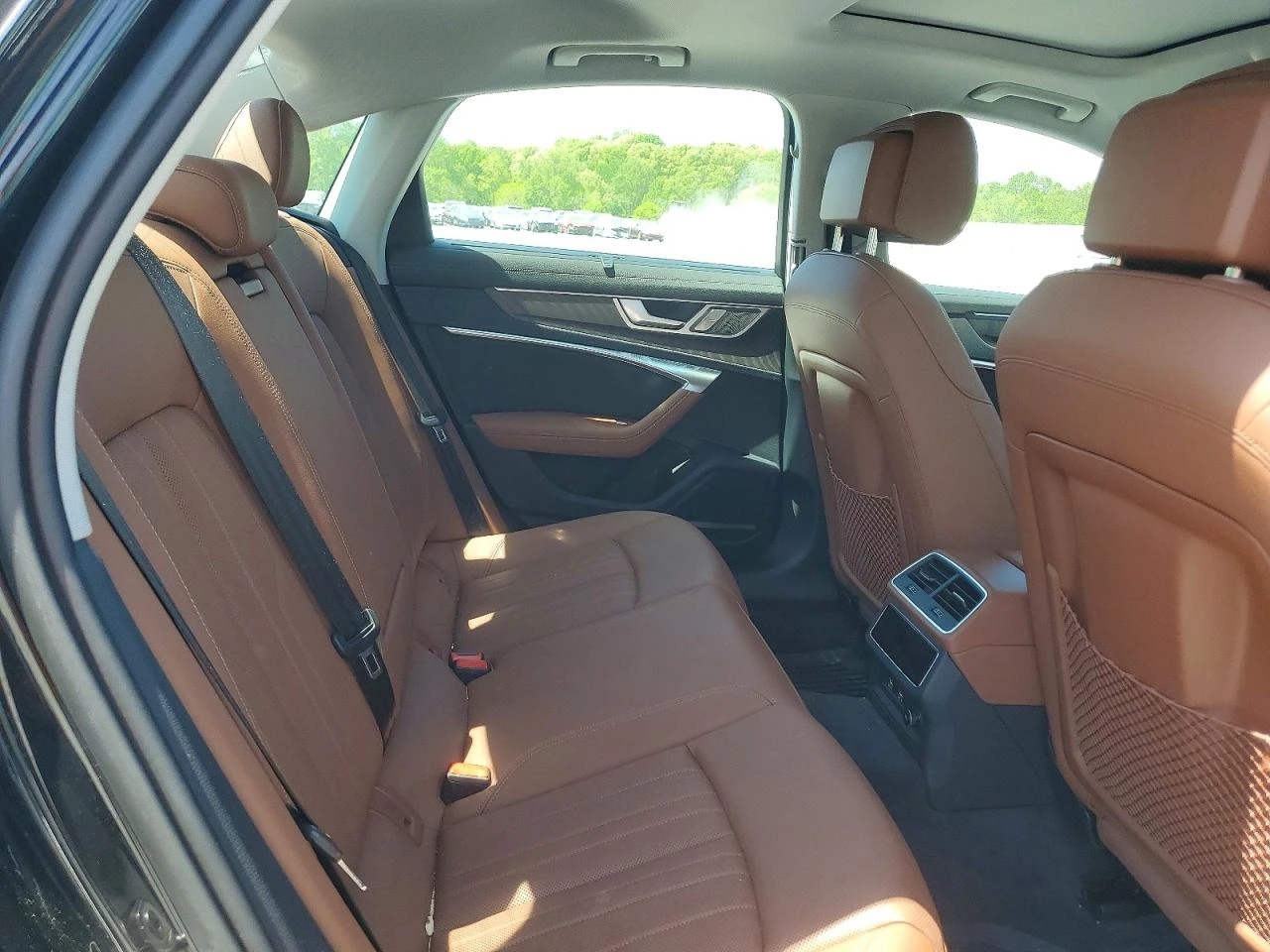 Audi A6 PRESTIGE !������! #����� ����������# !�������� | Mobile.bg � ����������� 10