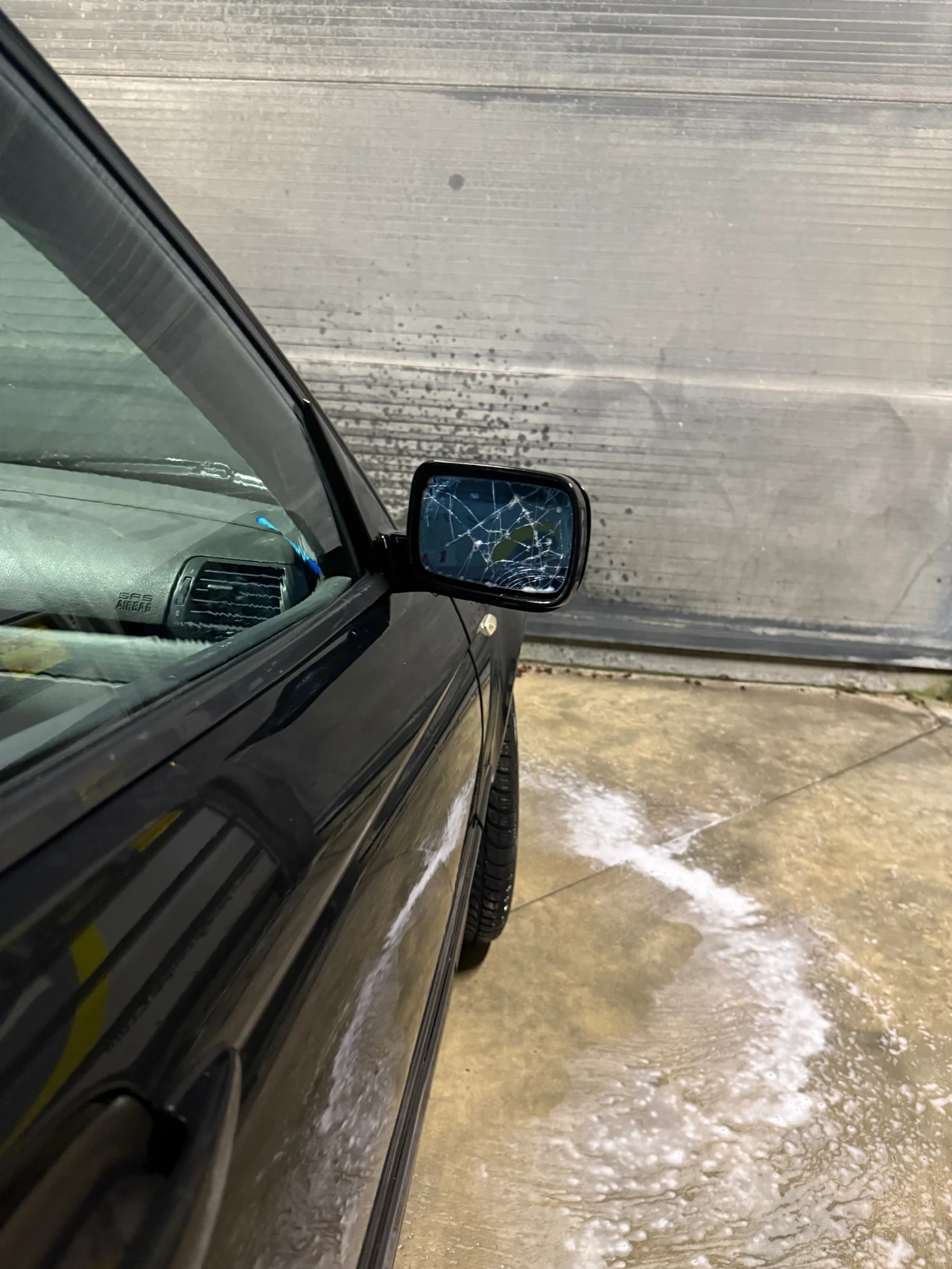 BMW 320, снимка 5 - Автомобили и джипове - 55213141