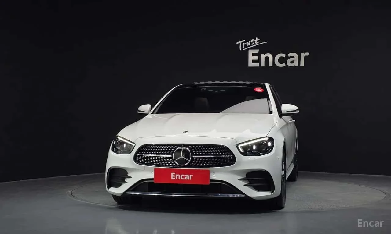 Mercedes-Benz E 250  AMG ����� * 360 * ���� �� �� *  | Mobile.bg � ����������� 3