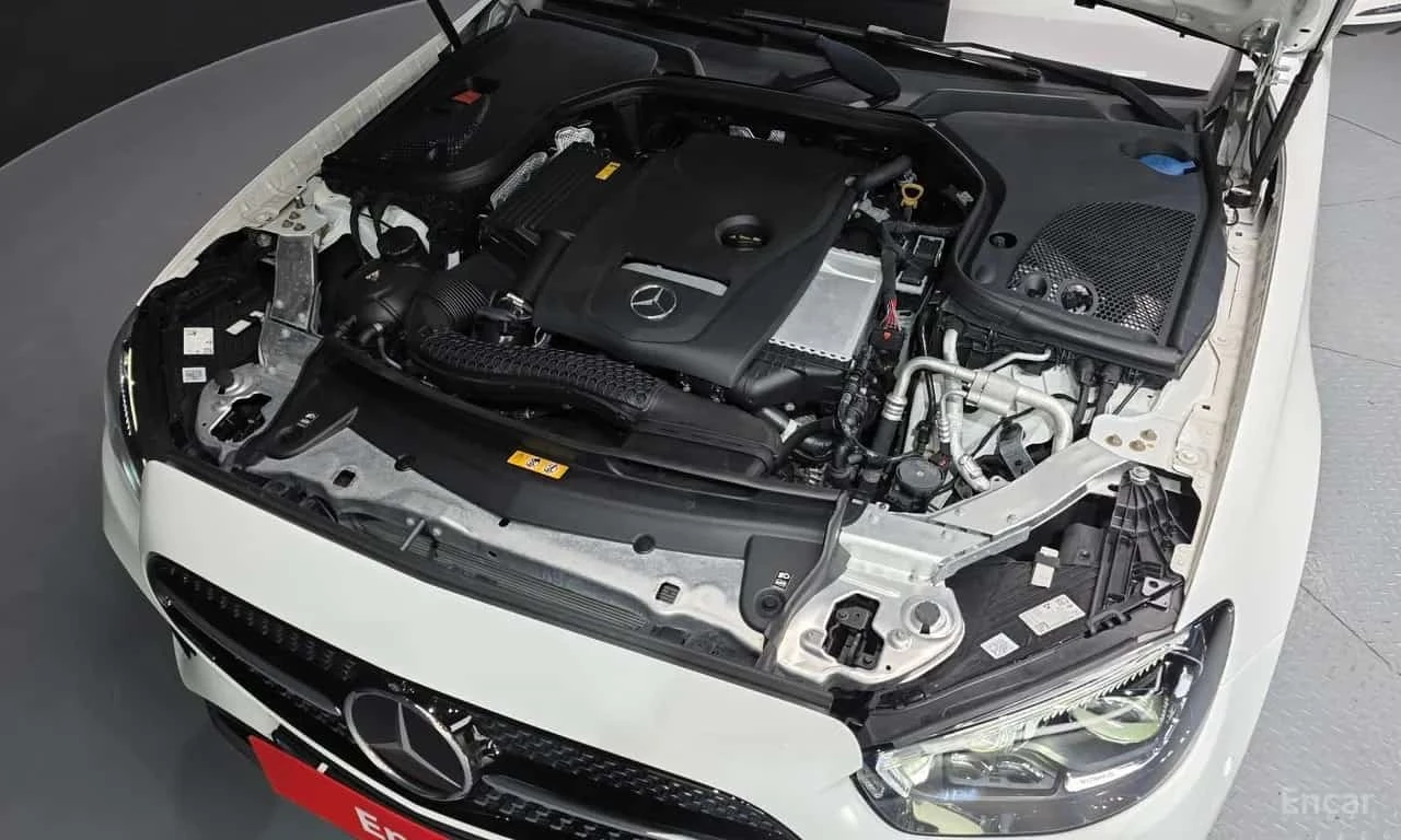 Mercedes-Benz E 250  AMG ����� * 360 * ���� �� �� *  | Mobile.bg � ����������� 6