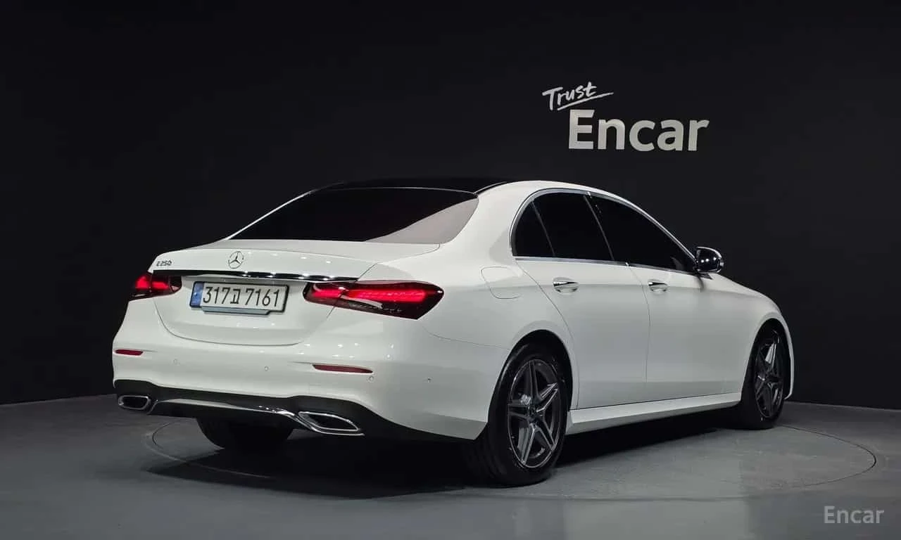 Mercedes-Benz E 250  AMG ����� * 360 * ���� �� �� *  | Mobile.bg � ����������� 2