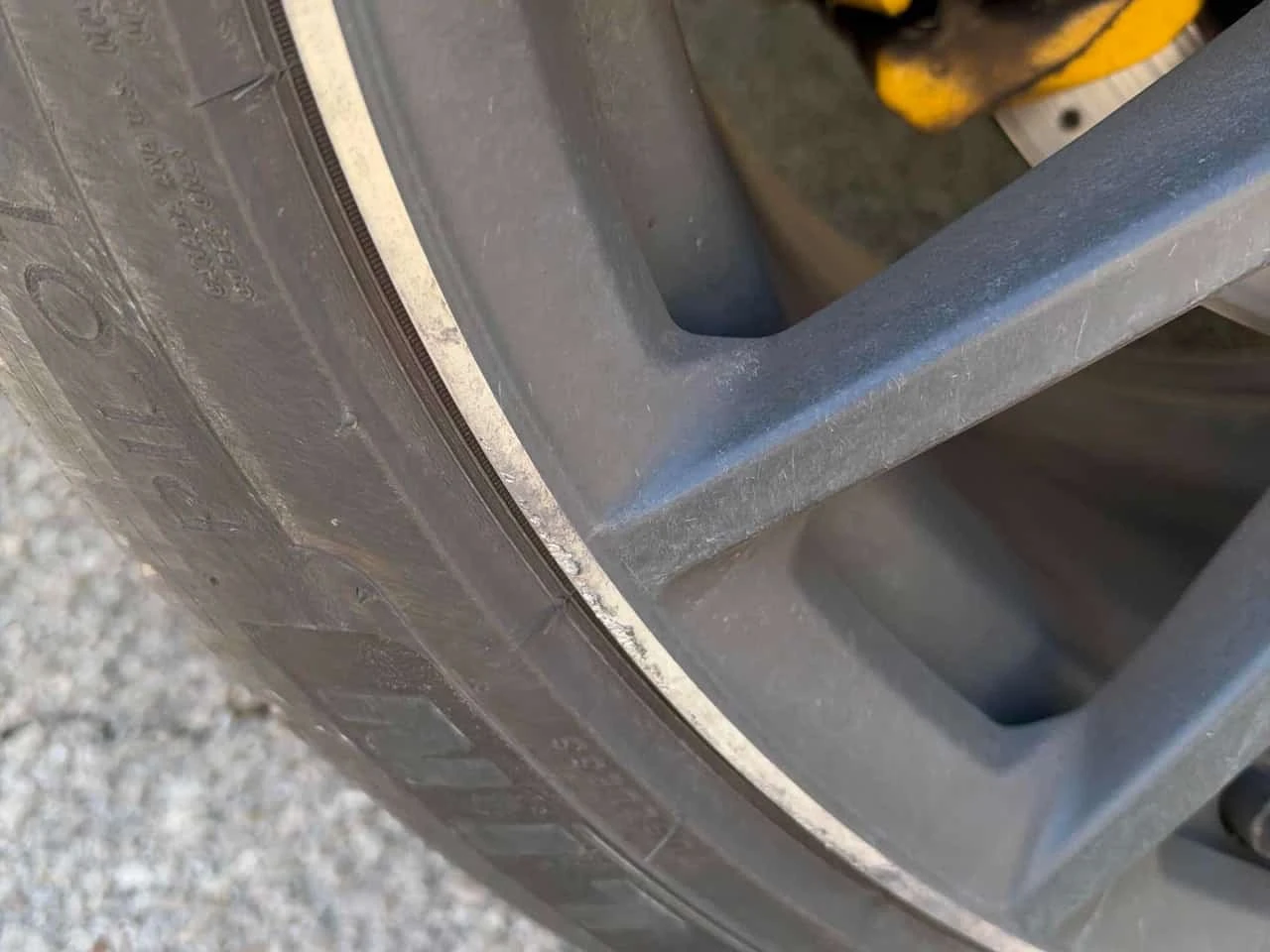 Mercedes-Benz AMG GT  63 S / ���� �� ������ / Carfax  | Mobile.bg � ����������� 10