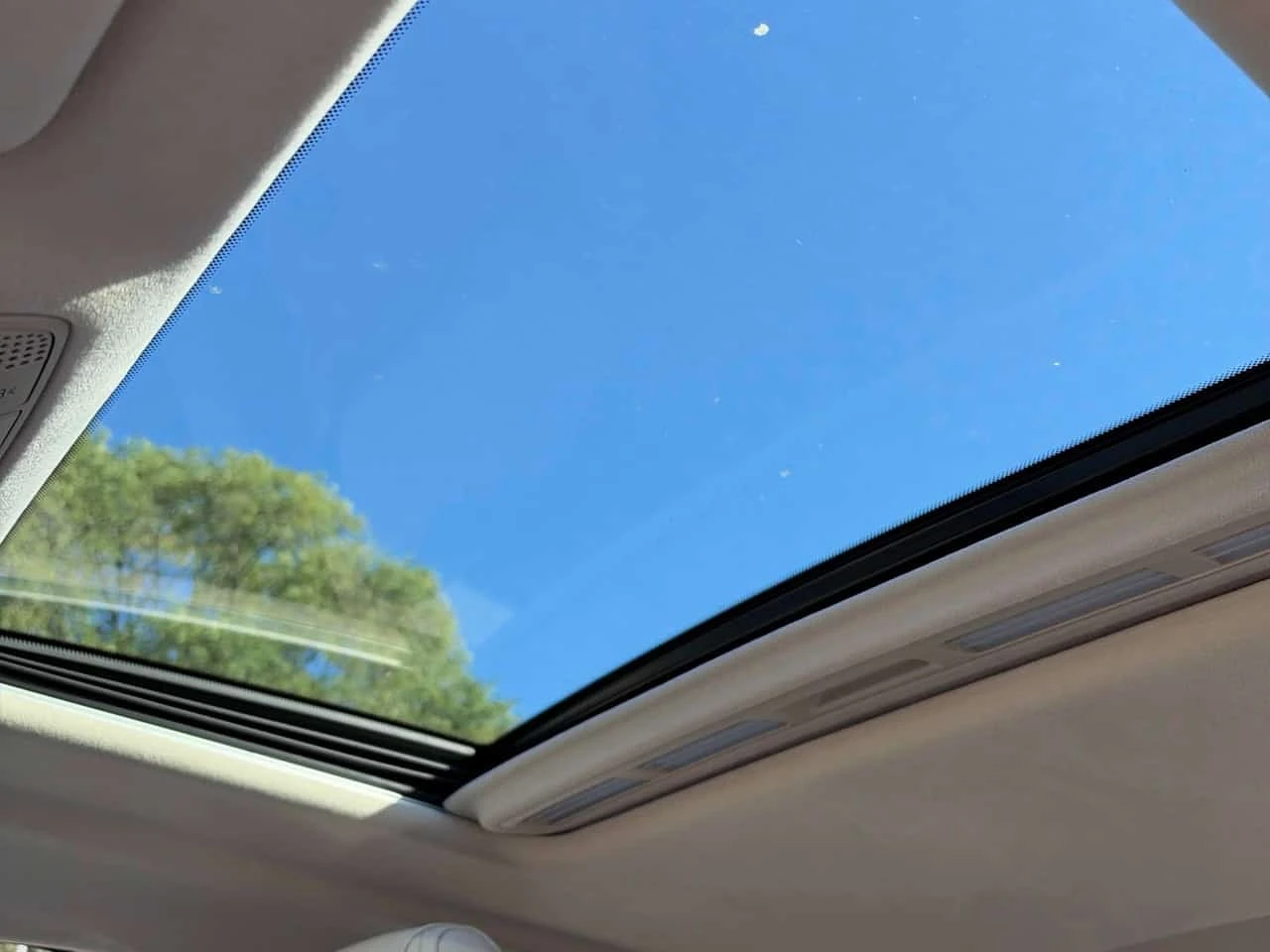 Mercedes-Benz AMG GT  63 S / ���� �� ������ / Carfax  | Mobile.bg � ����������� 12