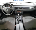 BMW 320 320i lci Бензин  - изображение 6
