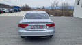 Audi A5 S Line Quatro Лизинг - изображение 4