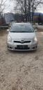 Обява за продажба на Toyota Corolla verso 2.2 D-4D 136к.с. Facelift  ~7 450 лв. - изображение 2