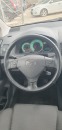 Обява за продажба на Toyota Corolla verso 2.2 D-4D 136к.с. Facelift  ~7 450 лв. - изображение 8