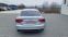 Обява за продажба на Audi A5 S Line Quatro Лизинг ~23 500 лв. - изображение 3